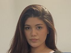 ShanellJanecek from LiveJasmin