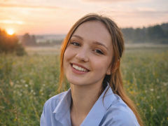 ShaniSulfridge from LiveJasmin