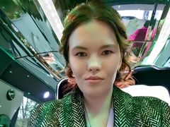 ShaniceShands from LiveJasmin