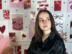 ShaniquaZinner from LiveJasmin