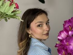 ShanitaAcedo from LiveJasmin