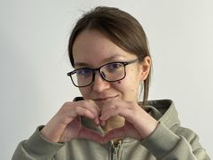 ShanitaMulrain from LiveJasmin