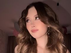 ShannanStoey from LiveJasmin