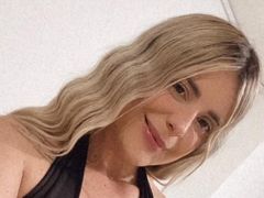 ShannellHudson from LiveJasmin