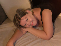 Shannon_Shine from ImLive