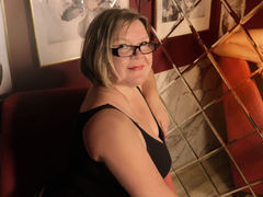 Shannon_Shine from ImLive