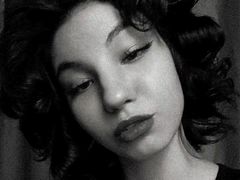 ShannonBrowns from LiveJasmin