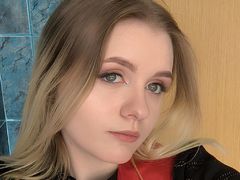 ShannonPomilla from LiveJasmin