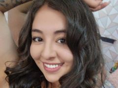 SantaRodriguez from LiveJasmin
