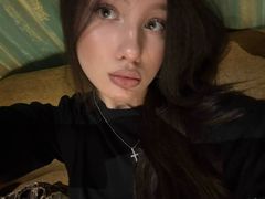 ShantaeBreaud from LiveJasmin