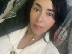 ShantalPower from LiveJasmin