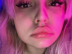 ShanteBerteau from LiveJasmin