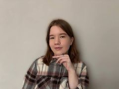 ShanteFazzari from LiveJasmin