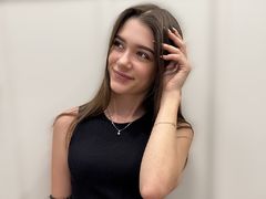 ShanteMarreo from LiveJasmin