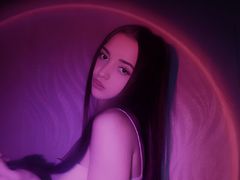 ShantellSaville from LiveJasmin