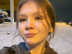 ShantelleSlayden from LiveJasmin