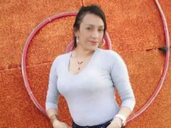 ShanteyLaurens - female with black hair and  big tits webcam at LiveJasmin