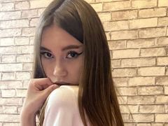 ShantiCatanese from LiveJasmin
