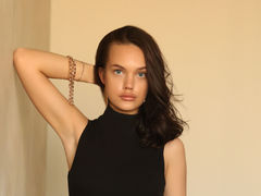 ShaquitaQuinley from LiveJasmin