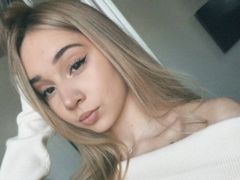 ShaquitaSofranko from LiveJasmin