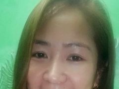 SharaMena from LiveJasmin