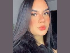 SharayLooney from LiveJasmin