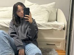 ShardaKnoepfler from LiveJasmin