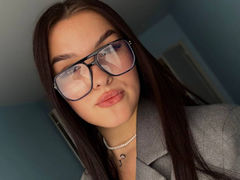 ShareeLingardo from LiveJasmin