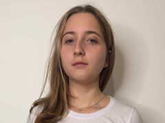 ShariBjelland from LiveJasmin