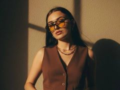 SharikaHommel from LiveJasmin