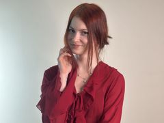 SharilynAderson from LiveJasmin