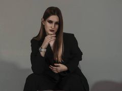 SharitaHanvey from LiveJasmin