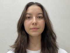 SharitaVanveen from LiveJasmin