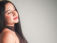 SharithOlivera from LiveJasmin