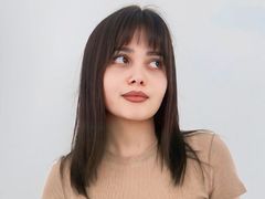 SharlaGeerdes from LiveJasmin