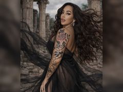 JelenaMelek from LiveJasmin