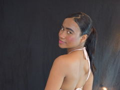 SharollSmit from LiveJasmin