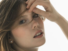 SharolynHencken from LiveJasmin