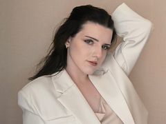 SharonByrd from LiveJasmin