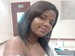 SharonCortes from LiveJasmin