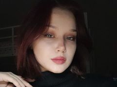 SharonHeggs from LiveJasmin