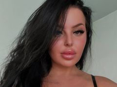 SharonLong from LiveJasmin