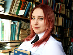 SharonRice from LiveJasmin