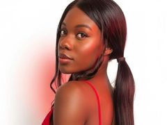 SharonRolls from LiveJasmin