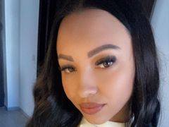 AyshaJackson from ImLive