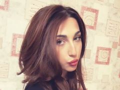 SharonStormi from LiveJasmin