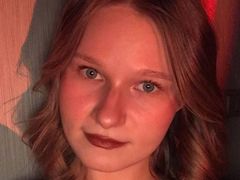 SharylKliem from LiveJasmin