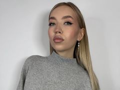 SharynBarnwell from LiveJasmin