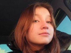 ShastaWilmouth from LiveJasmin