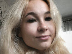 ShaunHeppe from LiveJasmin